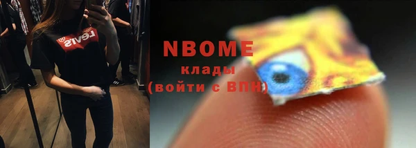 шишки Алексеевка