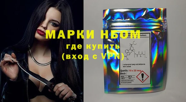 шишки Алексеевка
